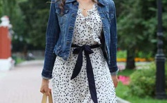 到爱的距离分集剧情